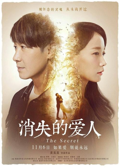 高仿佐治亚南方大学毕业证