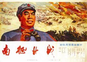 工作在留卡更新一般要多久