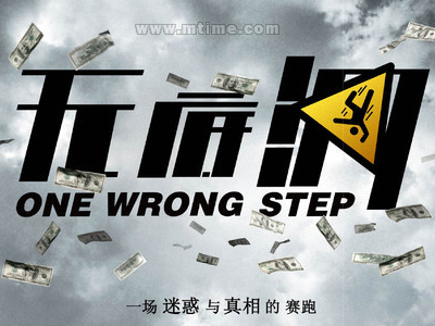 盖路德特大学文凭毕业证怎么买假的